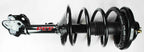 FCS 1332342R Suspension Strut and Coil Spring Assembly - Front Right