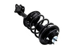 FCS 1332342R Suspension Strut and Coil Spring Assembly - Front Right