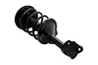 FCS 1332342R Suspension Strut and Coil Spring Assembly - Front Right