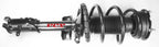 FCS 1332349 Suspension Strut and Coil Spring Assembly - Front