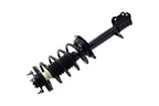 FCS 1332352L Suspension Strut and Coil Spring Assembly - Front Left