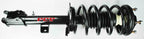 FCS 1332352L Suspension Strut and Coil Spring Assembly - Front Left
