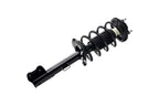 FCS 1332352L Suspension Strut and Coil Spring Assembly - Front Left
