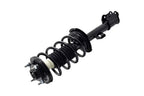 FCS 1332352R Suspension Strut and Coil Spring Assembly - Front Right