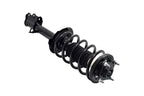 FCS 1332352R Suspension Strut and Coil Spring Assembly - Front Right