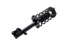 FCS 1332352R Suspension Strut and Coil Spring Assembly - Front Right