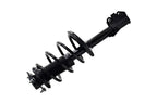 FCS 1332366L Suspension Strut and Coil Spring Assembly - Front Left