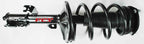 FCS 1332366L Suspension Strut and Coil Spring Assembly - Front Left