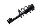 FCS 1332366L Suspension Strut and Coil Spring Assembly - Front Left
