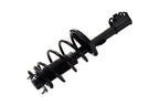 FCS 1332366R Suspension Strut and Coil Spring Assembly - Front Right