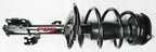 FCS 1332366R Suspension Strut and Coil Spring Assembly - Front Right