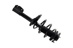 FCS 1332366R Suspension Strut and Coil Spring Assembly - Front Right