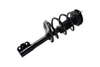 FCS 1332366R Suspension Strut and Coil Spring Assembly - Front Right