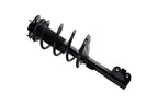 FCS 1332366R Suspension Strut and Coil Spring Assembly - Front Right