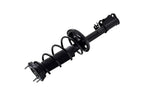 FCS 1332369R Suspension Strut and Coil Spring Assembly - Rear Right