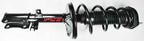 FCS 1332369R Suspension Strut and Coil Spring Assembly - Rear Right