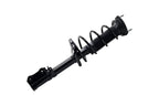 FCS 1332369R Suspension Strut and Coil Spring Assembly - Rear Right