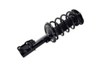 FCS 1333270L Suspension Strut and Coil Spring Assembly - Front Left