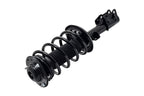 FCS 1333270R Suspension Strut and Coil Spring Assembly - Front Right