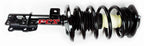 FCS 1333270R Suspension Strut and Coil Spring Assembly - Front Right