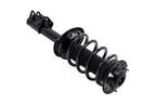 FCS 1333270R Suspension Strut and Coil Spring Assembly - Front Right