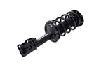 FCS 1333270R Suspension Strut and Coil Spring Assembly - Front Right