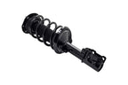 FCS 1333270R Suspension Strut and Coil Spring Assembly - Front Right