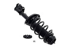 FCS 1333332L Suspension Strut and Coil Spring Assembly - Front Left