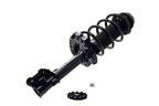 FCS 1333332L Suspension Strut and Coil Spring Assembly - Front Left