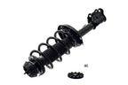 FCS 1333332R Suspension Strut and Coil Spring Assembly - Front Right