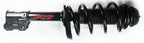 FCS 1333332R Suspension Strut and Coil Spring Assembly - Front Right
