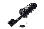 FCS 1333332R Suspension Strut and Coil Spring Assembly - Front Right