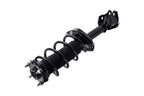 FCS 1333365L Suspension Strut and Coil Spring Assembly - Front Left