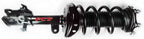 FCS 1333365L Suspension Strut and Coil Spring Assembly - Front Left