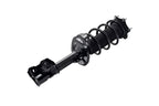 FCS 1333365L Suspension Strut and Coil Spring Assembly - Front Left