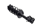 FCS 1333365L Suspension Strut and Coil Spring Assembly - Front Left