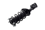 FCS 1333365R Suspension Strut and Coil Spring Assembly - Front Right