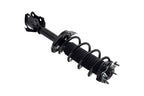 FCS 1333365R Suspension Strut and Coil Spring Assembly - Front Right