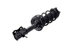 FCS 1333365R Suspension Strut and Coil Spring Assembly - Front Right