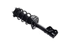 FCS 1333365R Suspension Strut and Coil Spring Assembly - Front Right