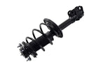 FCS 1333375L Suspension Strut and Coil Spring Assembly - Front Left