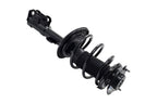 FCS 1333375L Suspension Strut and Coil Spring Assembly - Front Left