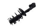 FCS 1333375R Suspension Strut and Coil Spring Assembly - Front Right