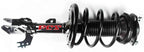 FCS 1333375R Suspension Strut and Coil Spring Assembly - Front Right