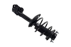 FCS 1333375R Suspension Strut and Coil Spring Assembly - Front Right