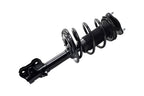 FCS 1333375R Suspension Strut and Coil Spring Assembly - Front Right
