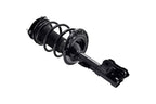 FCS 1333375R Suspension Strut and Coil Spring Assembly - Front Right