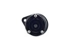 FCS 1333376L Suspension Strut and Coil Spring Assembly - Rear Left