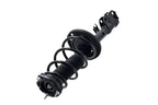 FCS 1333376R Suspension Strut and Coil Spring Assembly - Rear Right