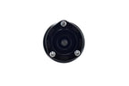 FCS 1333376R Suspension Strut and Coil Spring Assembly - Rear Right